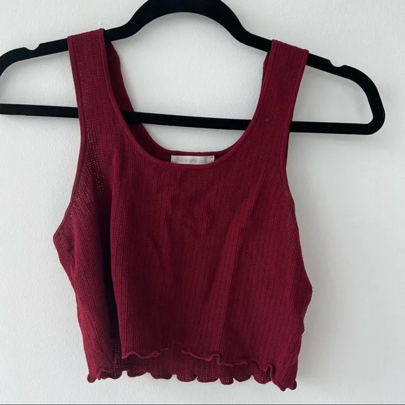 Urban outfitters tank top - Picture 1 of 3